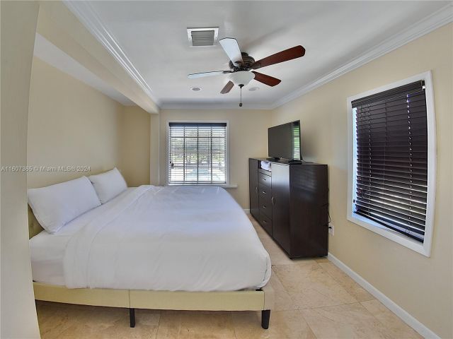 Home for rent at  - photo 6108912