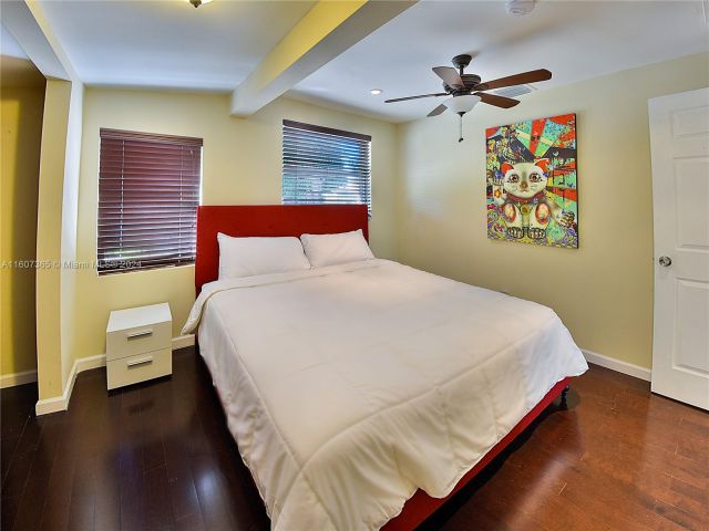 Home for rent at  - photo 6108915