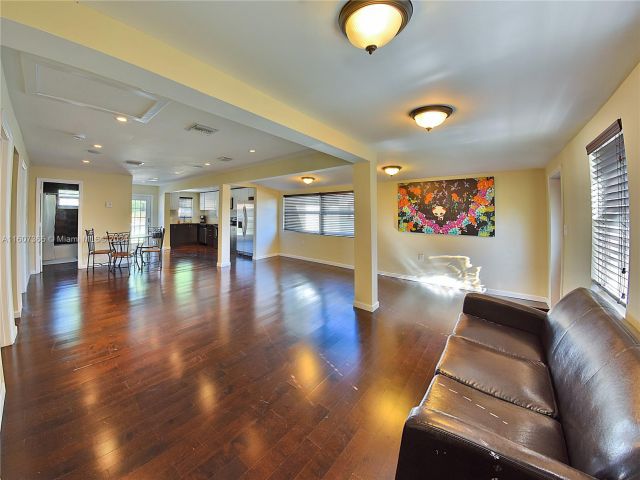 Home for rent at  - photo 6108918