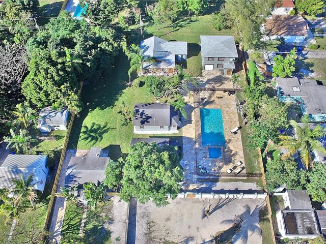 Home for rent at  - photo 6108919