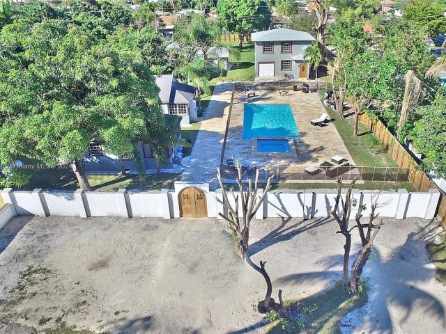 Home for rent at  - photo 6108920