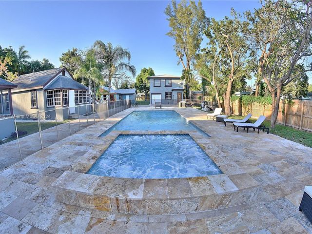 Home for rent at  - photo 6108921