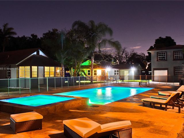 Home for rent at  - photo 6108922