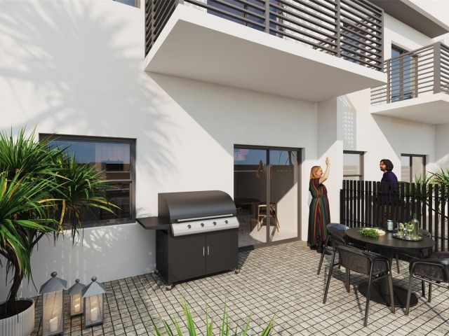 Home for sale at 2511 Pierce St 2 - photo 5831166