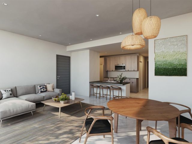 Home for sale at 2511 Pierce St 2 - photo 5831167