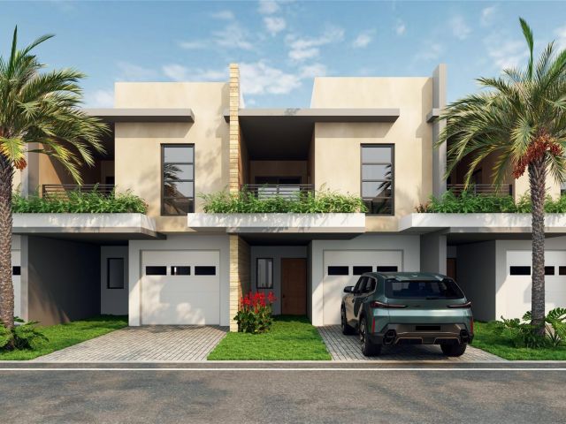 Home for sale at 2511 Pierce St 2 - photo 5831170