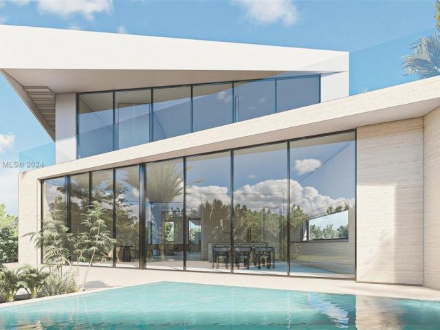 Home for sale at 535 N Shore Dr - photo 5521816