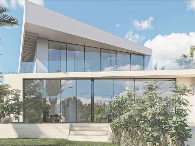 Home for sale at 535 N Shore Dr - photo 5521817