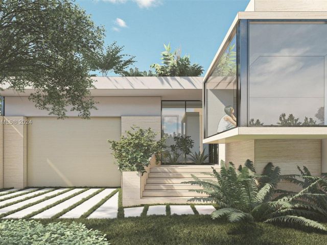 Home for sale at 535 N Shore Dr - photo 5521818