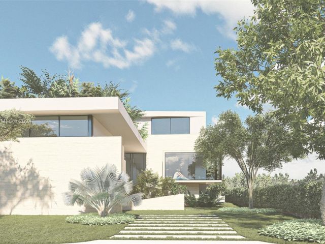 Home for sale at 535 N Shore Dr - photo 5521819