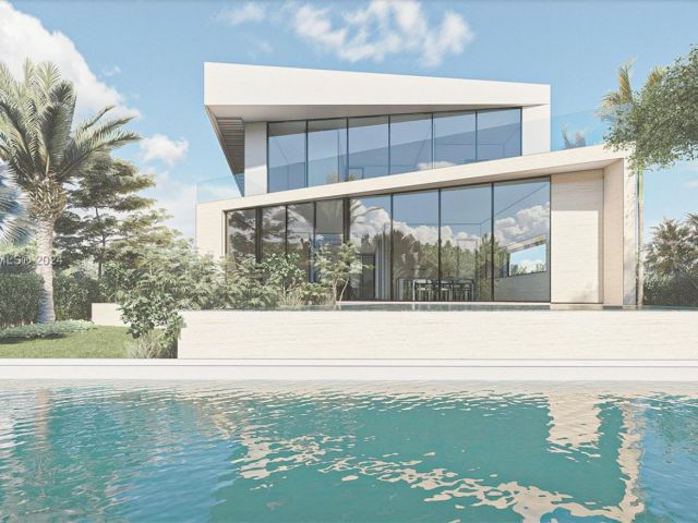 Home for sale at 535 N Shore Dr - photo 5521820