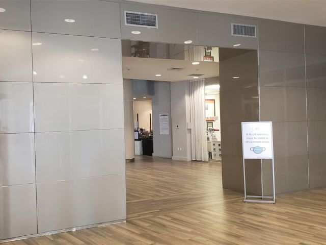 Apartment for sale  Unit #5205 - photo 5719646