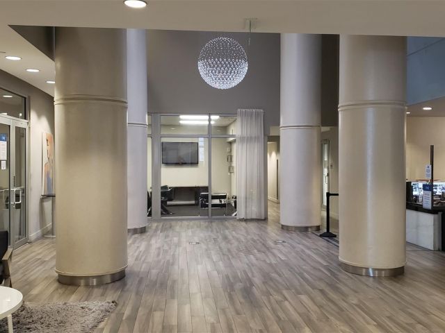 Apartment for sale  Unit #5205 - photo 5719647