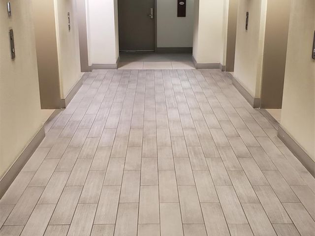 Apartment for sale  Unit #5205 - photo 5719648