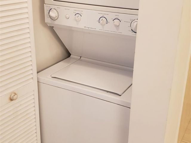 Apartment for sale  Unit #5205 - photo 5719649