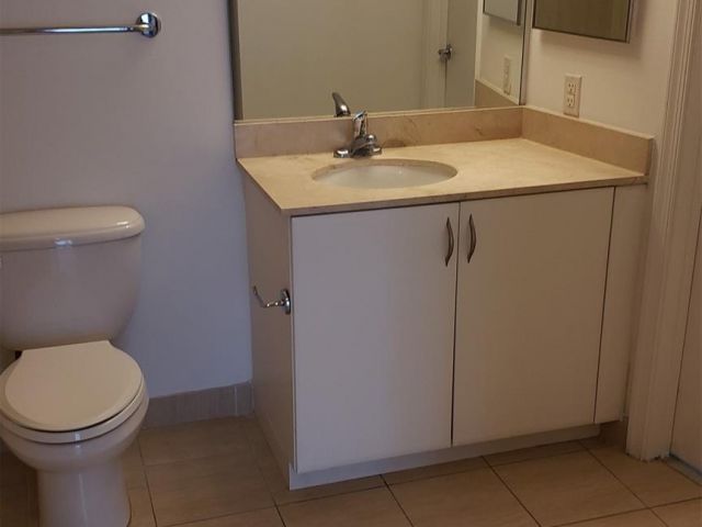 Apartment for sale  Unit #5205 - photo 5719650