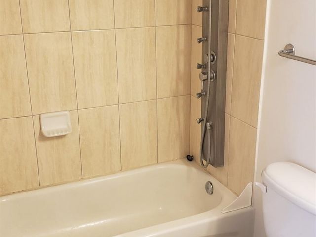 Apartment for sale  Unit #5205 - photo 5719651