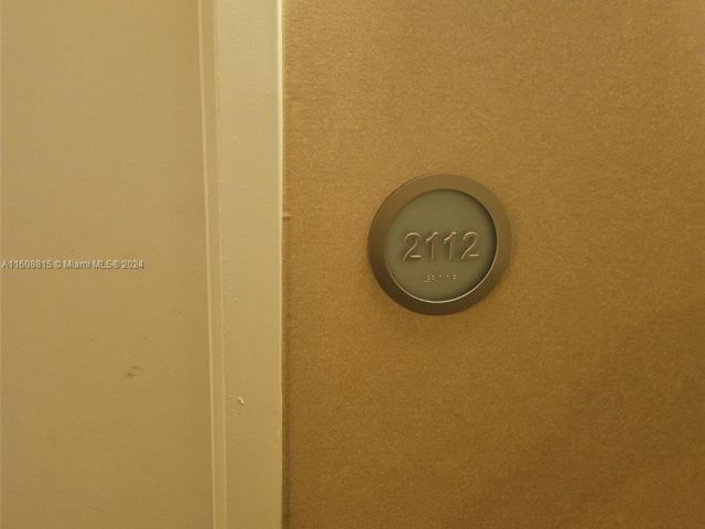 condo for sale in Sunny Isles Beach - 18001 Collins Ave 2112 - MondialRealty