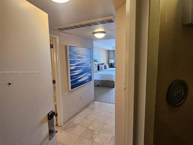 condo for sale in Sunny Isles Beach - 18001 Collins Ave 2112 - MondialRealty