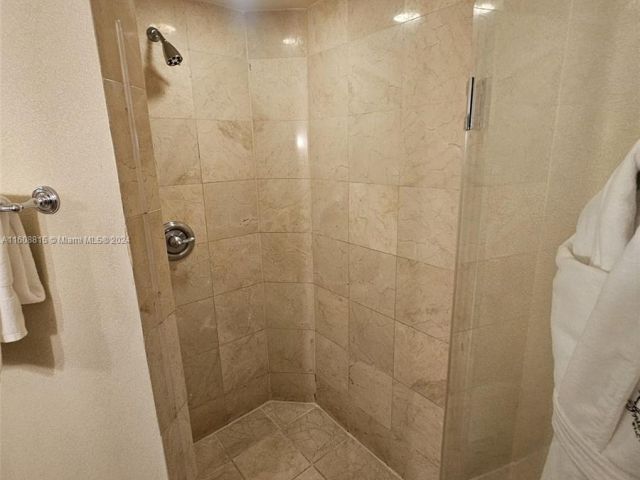 condo for sale in Sunny Isles Beach - 18001 Collins Ave 2112 - MondialRealty