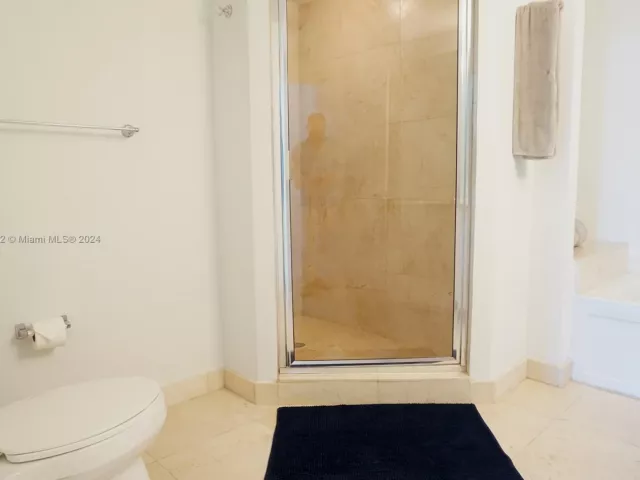 Apartment for rent  Unit #606 - photo 5777606