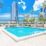 King David - Condo - Sunny Isles Beach