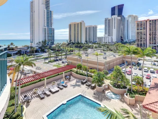 Apartment for rent  Unit #606 - photo 5777597