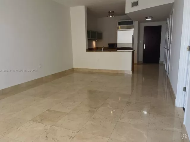 Apartment for rent  Unit #2603 - photo 5741302