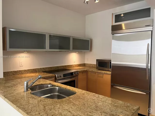 Apartment for rent  Unit #2603 - photo 5741306