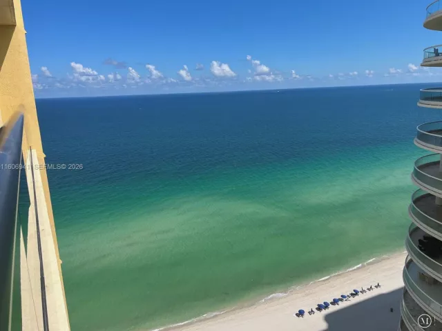 Apartment for rent  Unit #2603 - photo 7431090