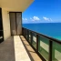 Sayan - Condo - Sunny Isles Beach