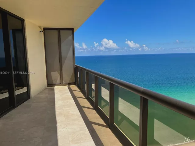 Apartment for rent  Unit #2603 - photo 7431091