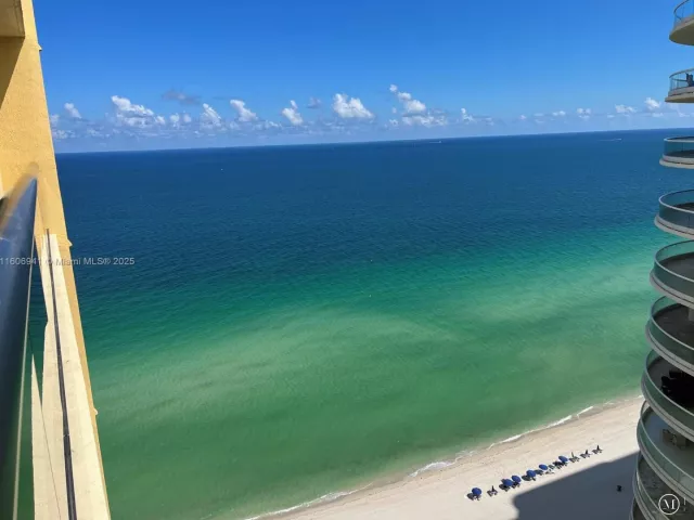 Apartment for rent  Unit #2603 - photo 5741291