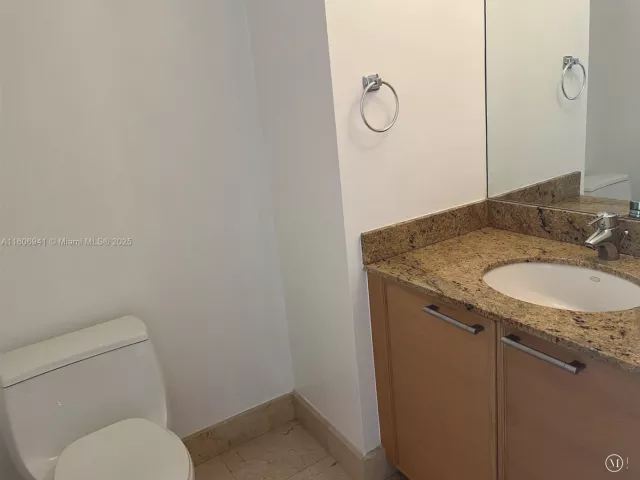 Apartment for rent  Unit #2603 - photo 5741292