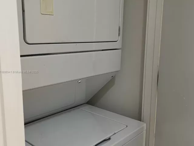 Apartment for rent  Unit #2603 - photo 5741294