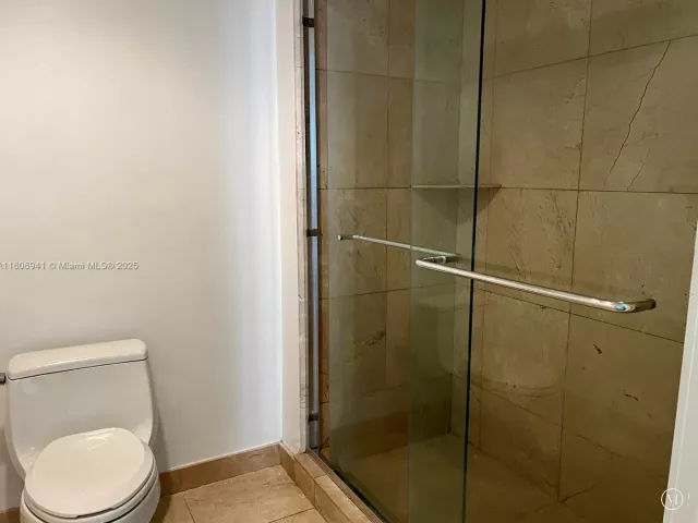 Apartment for rent  Unit #2603 - photo 5741296