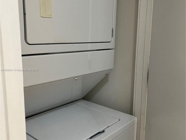 Apartment for rent  Unit #2603 - photo 5741294