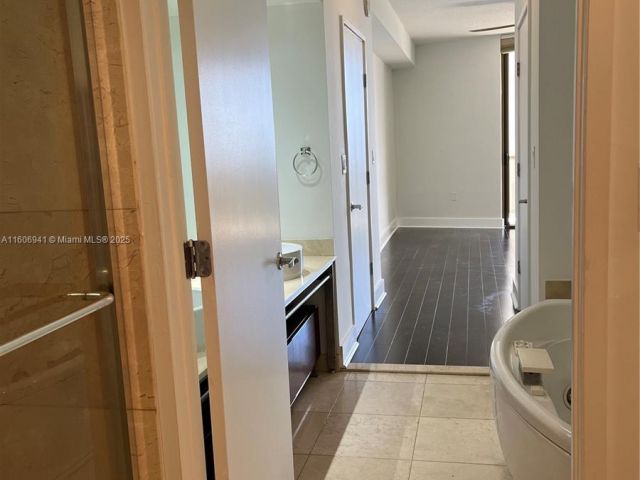 Apartment for rent  Unit #2603 - photo 5741295