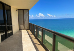 Apartment #2603 at Sayan