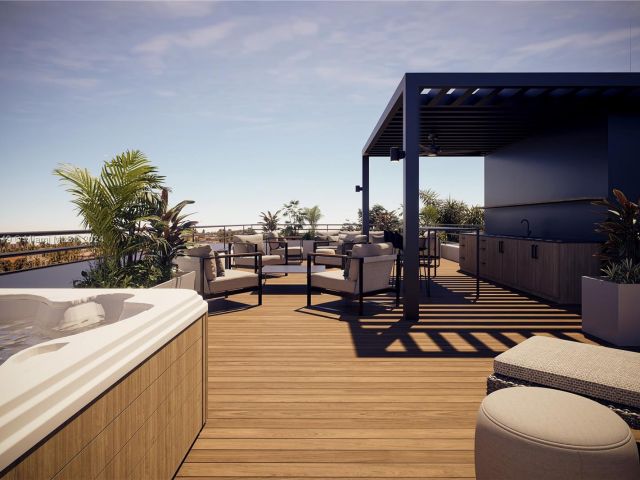 Home for sale at 2377 SE 15th St - photo 5544997