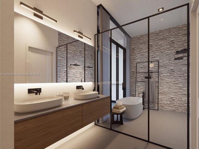 Home for sale at 2377 SE 15th St - photo 5544998