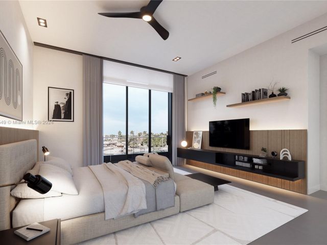 Home for sale at 2377 SE 15th St - photo 5544999