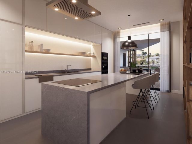 Home for sale at 2377 SE 15th St - photo 5545000