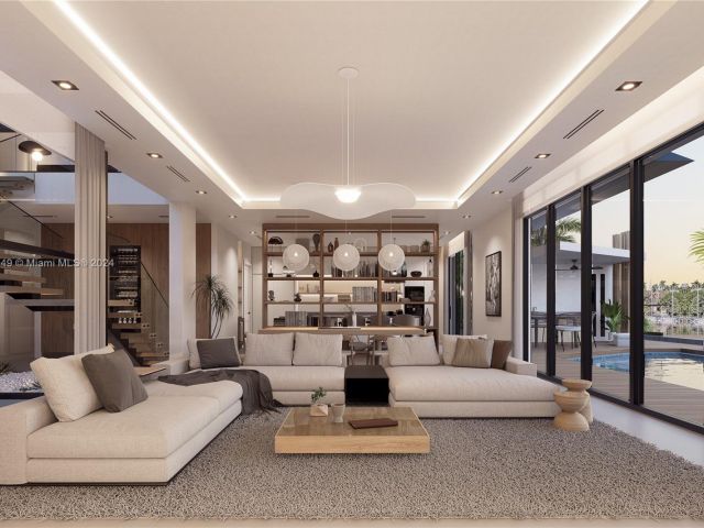 Home for sale at 2377 SE 15th St - photo 5545001