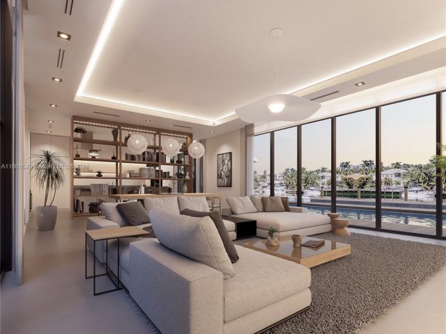 Home for sale at 2377 SE 15th St - photo 5545002