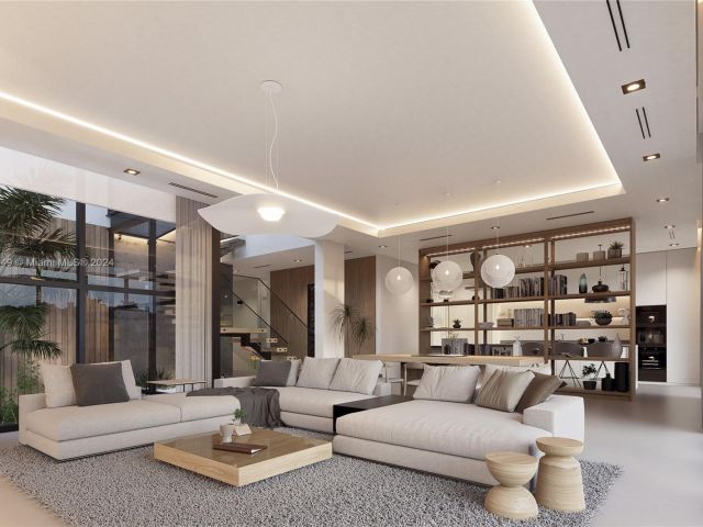 Home for sale at 2377 SE 15th St - photo 5545003