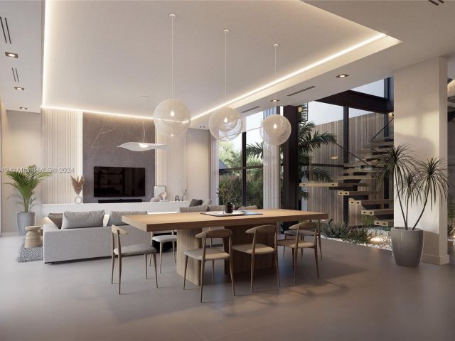 Home for sale at 2377 SE 15th St - photo 5545004