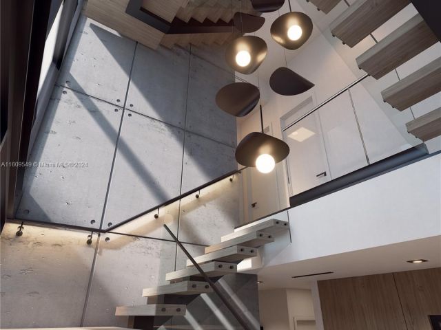 Home for sale at 2377 SE 15th St - photo 5545005