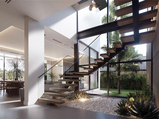 Home for sale at 2377 SE 15th St - photo 5545006