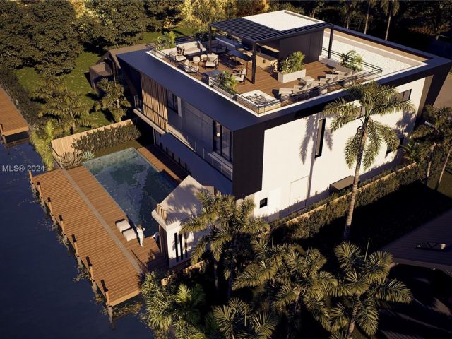 Home for sale at 2377 SE 15th St - photo 5545007